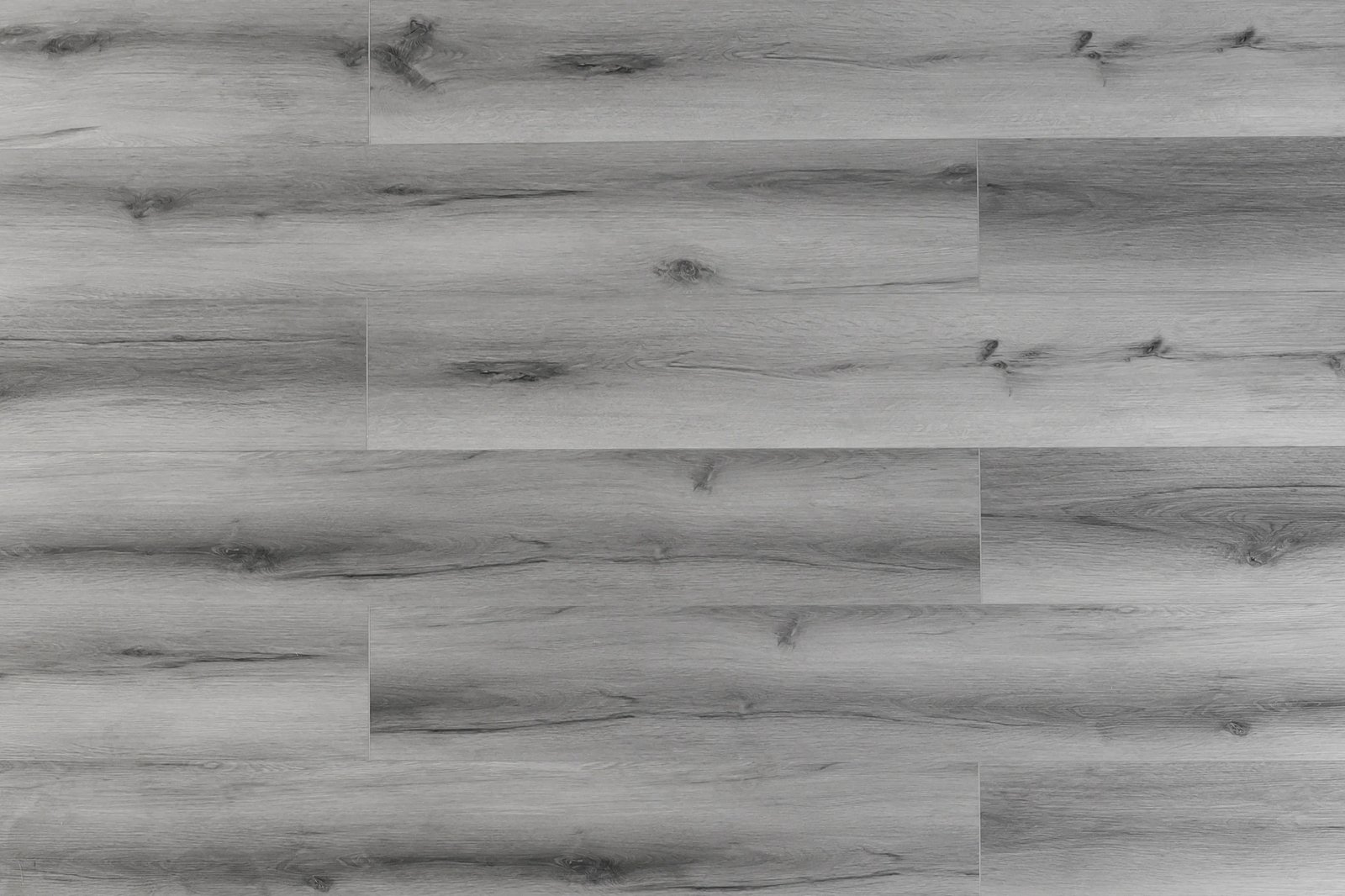 Luxury Flooring CTA Texture